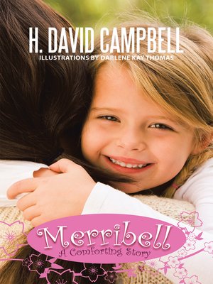 cover image of Merribell